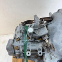 Caixa Câmbio Manual F16 Monza 2.0 1990 1991 1992 1993 Detalh