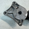 Tensor Correia Alternador Renegade 1.8 2015 A 2021 Flex