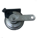 Buzina Chevrolet Captiva 2009 2010 2011 2012 2013 