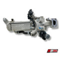 Valvula Egr C/resfriador S10 2.8 200cv 2014 A 2020 C7045