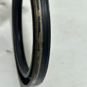 Retentor Traseiro Virabrequim Onix Cobalt 2013 A 2014