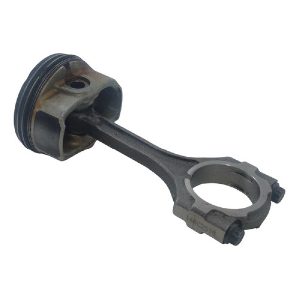 Biela Pistão Hb20 1.6 16v Flex 2013 2014 2015 A 2019 Std