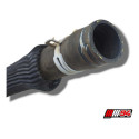 Mangueira Superior Radiador S10 2.8 200cc 2014 A 2019 C7154
