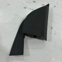 Acabamento Interno Retrovisor Direito Onix Prisma 2013 2019