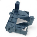 Suporte Módulo Bcm Chevrolet Cobalt 2012 2013 2014 2015