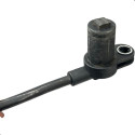 Sensor Abs Dianteiro Direito Meriva 1.8 2014 2015 2016 2017