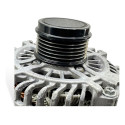 Alternador Subaru Forester 2.0 Turbo 2014 2015 2016 A 2018