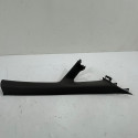 Acabamento Coluna Direção Direito Honda Civic 2008 A 2011