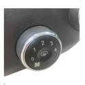 Comando Controle Ar Condicionado Onix Prisma 2013 A 2019