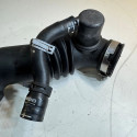 Mangueira Filtro Ar Chevrolet Onix 1.0 2013 A 2019