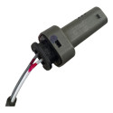 Sonda Lambda Pré Catalizador S10 2.4 2.8 2012 A 2019 C8454