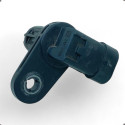 Sensor Fase Rotação Chevrolet Cobalt 1.4 2012 2013 A 2015