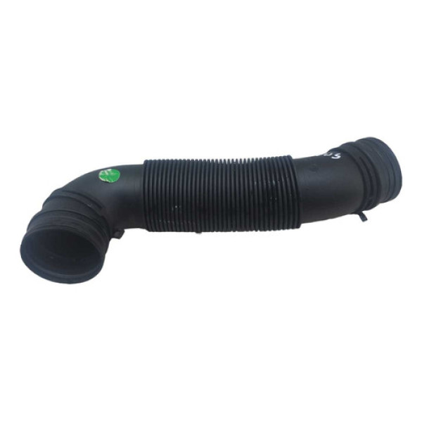 Mangueira Filtro De Ar Volkswagen Nivus 1.0 2017 A 2022