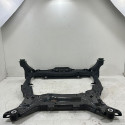 Agregado Dianteiro Land Rover Freelander 2 Diesel 2011 2012