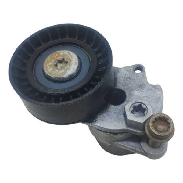 Tensor Correia Volkswagen Virtus 1.0 2018 A 2023