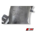 Cano Bomba Agua S10 2.8 200cv 2014 A 2019 C7248