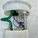 Bomba Combustível Completa Celta Prisma 2006 2012 1.4 Flex