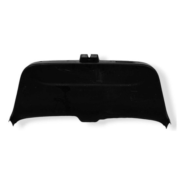 Moldura Tampa Traseira Chevrolet Cruze 1.8 2012 A 2016
