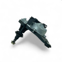 Motor Limpador Parabrisa Traseiro Onix 1.0 2013 2014 A 2019