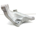 Suporte Coxim Do Motor Direito Cobalt  1.8 2019 C6682