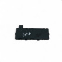 Modulo Central Alarme Chevrolet Onix Prisma 2014 A 2018