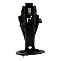 Pedal Freio Chevrolet Monza 2.0 1998 1999 1990 1991 1992