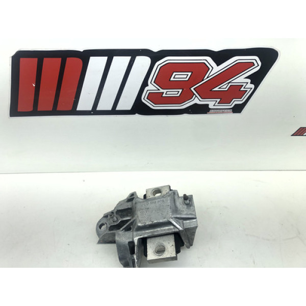 Coxim Cambio Esquerdo Fox/ Polo/gol G5   2012 A 2015 C1966