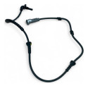 Sensor Freio Abs Dianteiro Esquerdo Onix 1.0 2013 A 2019