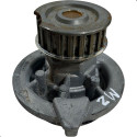 Bomba De Água Monza 2.0 1990 1991 1992