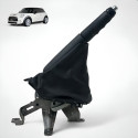 Alavanca De Mão Mini Cooper 2014 2015 2016 2017 2018 2019