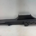 Acabamento Porta Esquerda Chevrolet Meriva 2009 2012