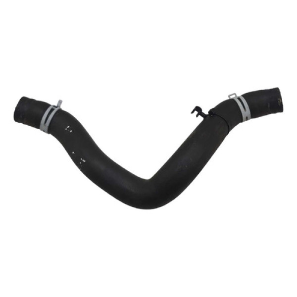 Mangueira Superior Radiador Ecosport 2.0 2013 A 2016 C6826