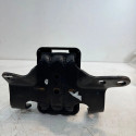 Suporte Coxim Motor S10 2.8 200cv 2013 A 2018 Direito