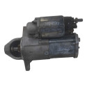 Motor Arranque Partida Chevrolet Cruze 1.8 2012 A 2016