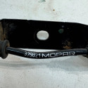 Chicote Abs Traseiro Chevrolet Meriva 2009 A 2012