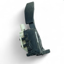 Pedal Acelerador Chevrolet Ônix 1.0 2013 2014 A 2019