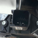 Motor Máquina Vidro Dianteiro Esquerdo Ônix 2013 A 2019