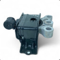 Coxim Direito Motor Chevrolet Cobalt 1.4 2012 2013 A 2015