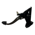 Pedal Freio Chevrolet Monza 2.0 1998 1999 1990 1991 1992