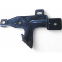 Suporte Sensor Detonação Chevrolet Cruze 2012 A 2016