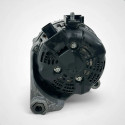 Alternador Motor Mini Cooper S 2.0 2014 2015 2016 2017