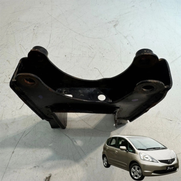 Suporte Coxim Motor Volkswagen Saveiro Cross 1.6 2014 2015