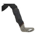 Chicote Arranque Alternador Onix 1.0 2020 A 2023