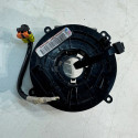 Hard Disk Chevrolet Ônix Prisma 1.0 1.4 2013 2014 A 2019 Preto