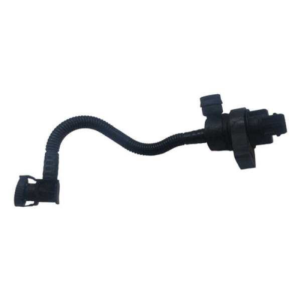 Válvula Respiro Combustível Bmw X5 V8 4.8 2007 A 2010