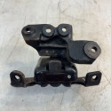 Coxim Motor Chevrolet S10 2.8 180cv 2012 2013 Lado Esquerdo