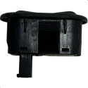 Botão Vidro Elétrico Traseira Direita Meriva 2009 A 2011