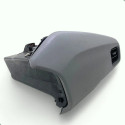 Porta Luvas Difusor Chevrolet Prisma 2013 2014 2015 A 2019