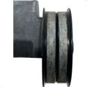Tensor Esticador Correia Dentada Meriva 1.4 1.8 2002 A 2012 