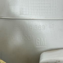 Moldura Coluna Parabrisa Direito Chevrolet Onix 2013 A 2019